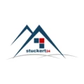 Finanzkontor Stuckert24 GmbH & Co. KG - Finanz- und Versicherungsmakler Meinborn