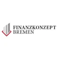 Finanzkonzept Bremen GmbH Rotenburg