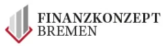 Logo Finanzkonzept Bremen GmbH