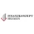 Logo Finanzkonzept Bremen GmbH