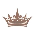 Logo TP FinanzKonzept & VorsorgeManagement GmbH