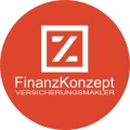 FinanzKonzept