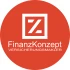 Logo FinanzKonzept