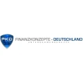 Finanzkonzepte-Deutschland Unternehmensgruppe Ansbach