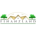 Finanzland Fuldatal