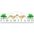 Logo Finanzland