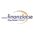 Finanzlotse GmbH & Co. KG Sta&szlig;furt