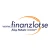 Logo Finanzlotse GmbH & Co. KG
