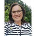 Finanzmakler Angelika K&ouml;hler Versicherungs-und Finanzservice L&uuml;bben