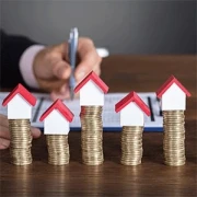 Finanzmakler Immobilien Investments Wiesloch