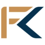 Finanzmakler Kempinski GbR Ebersdorf