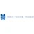 Logo Finanzmakler Markus Schäfer Allfinanz Serviceagentur