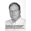 FINANZMAKLER ZU BREMEN Michael Schmidt-Ackermann e.K. - pers&ouml;nliche Finanzberatung f&uuml;r Privatiers und Unternehmer Bremen