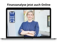 Finanzmaklerin Karin Diehl Winsen, Aller