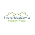 Finanzmaklerservice Walter KG Oerlenbach