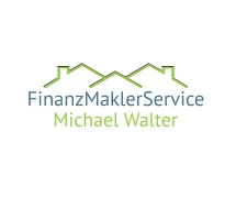 Finanzmaklerservice Walter KG Oerlenbach