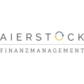 Finanzmanagement Aierstock Oberteuringen