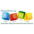 Logo FinanzNews 24