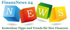 Logo FinanzNews 24