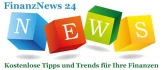 Logo FinanzNews 24