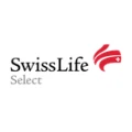Finanzoptimierung Patrick M&uuml;nzer Swiss Life Select Landau