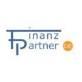 Finanzpartner.DE GmbH Siegburg