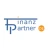 Logo Finanzpartner.DE GmbH