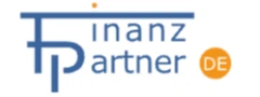 Finanzpartner.DE GmbH Siegburg
