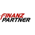 Finanzpartner L&uuml;pke & Kriens Holdorf