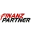 Logo Finanzpartner Lüpke & Kriens