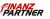 Logo Finanzpartner Lüpke