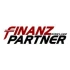 Logo Finanzpartner Stefanie Kriens