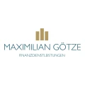 Finanzplanung - Maximilian G&ouml;tze Berlin