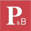 Logo Finanzplanungsb&uuml;ro Michael Resch
