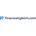 Finanzportal  Finanzvergleich.com M&uuml;nchen