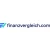 Logo Finanzportal Finanzvergleich.com