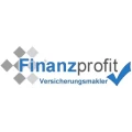 Finanzprofit Versicherungsmakler - Silvio Labes Riesa