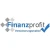 Logo Finanzprofit Versicherungsmakler - Silvio Labes