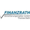 FINANZRATH Versicherungsmakler GmbH Gro&szlig;ostheim