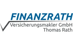 Finanzrath Versicherungsmakler GmbH Großostheim