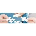 Logo FINANZRING GmbH & Co. KG