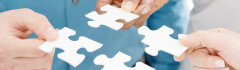 Logo FINANZRING GmbH & Co. KG