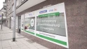 Logo FinanzSchmied-Baufinanzierung