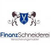 Finanzschneiderei GmbH & Co. KG Versicherungsmakler Friedberg, Bayern