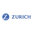 Finanzservice H&uuml;bner GmbH & Co. KG Rohr