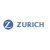 Logo Finanzservice Hübner GmbH & Co. KG