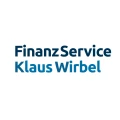 FinanzService Klaus Wirbel Bad Krozingen