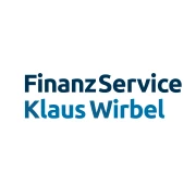 FinanzService Klaus Wirbel Bad Krozingen