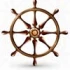 Logo Finanzservice Marian Weichelt