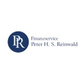 Finanzservice Peter H. S. Reinwald Versicherungs- und Finanzmakler Burglengenfeld